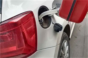 复兴门24小时救援车收费标准