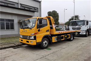 复兴门车辆公路救援