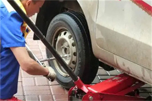 复兴门附近拖车24小时服务热线电话