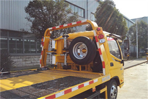 复兴门附近汽车搭电救援电话