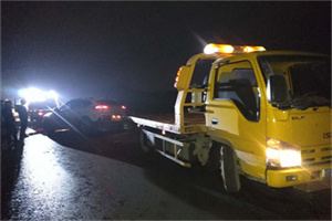 复兴门24小时车辆搭电联系电话